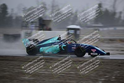 media/Nov-15-2025-CalClub SCCA (Sat) [[7bfa5a7151]]/Race/Group 5/